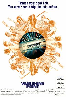 上海官网网站优化机构