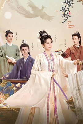 江北放心的seo优化效果好不好